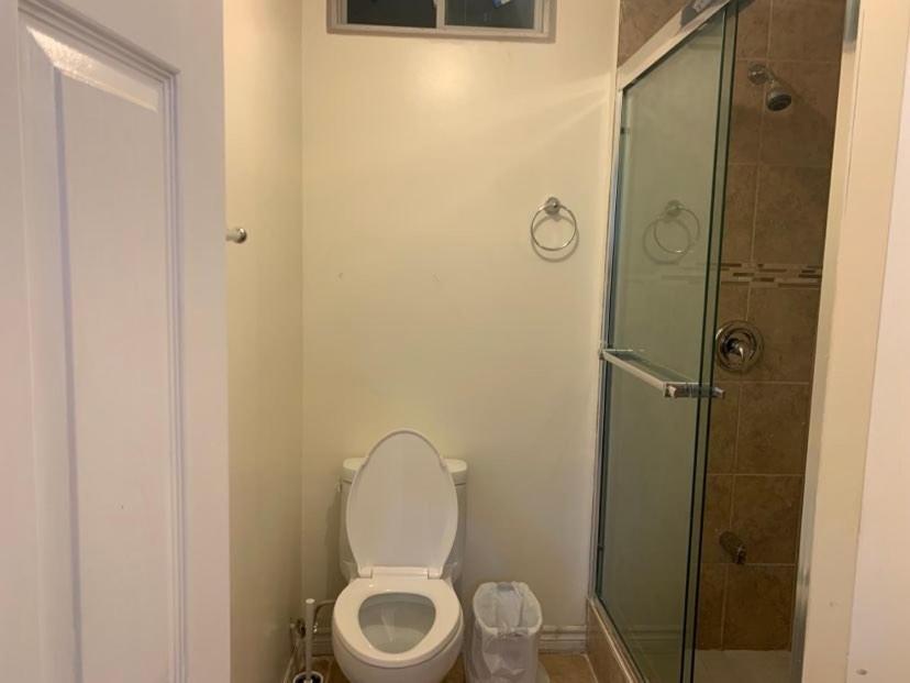 Guest House Room No 01 Mississauga Exterior photo